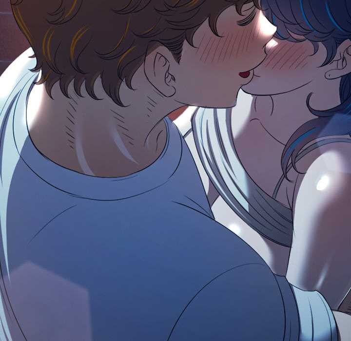 难缠小恶女第273話