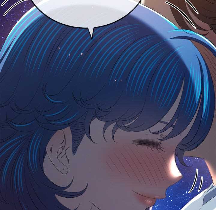 难缠小恶女第273話