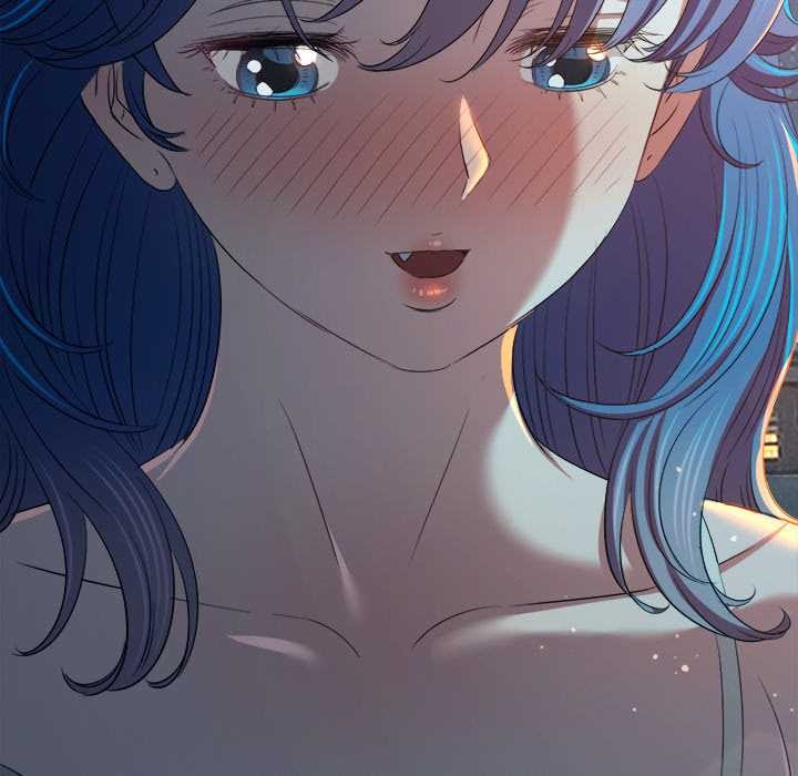 难缠小恶女第273話