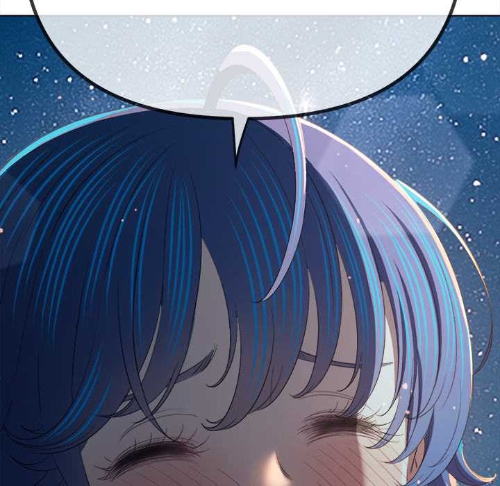 难缠小恶女第273話