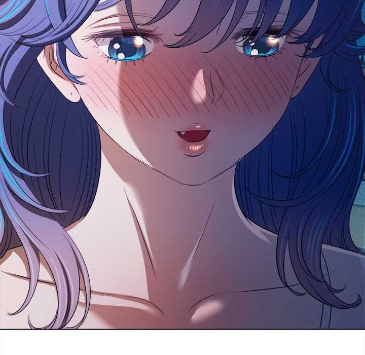 难缠小恶女第273話