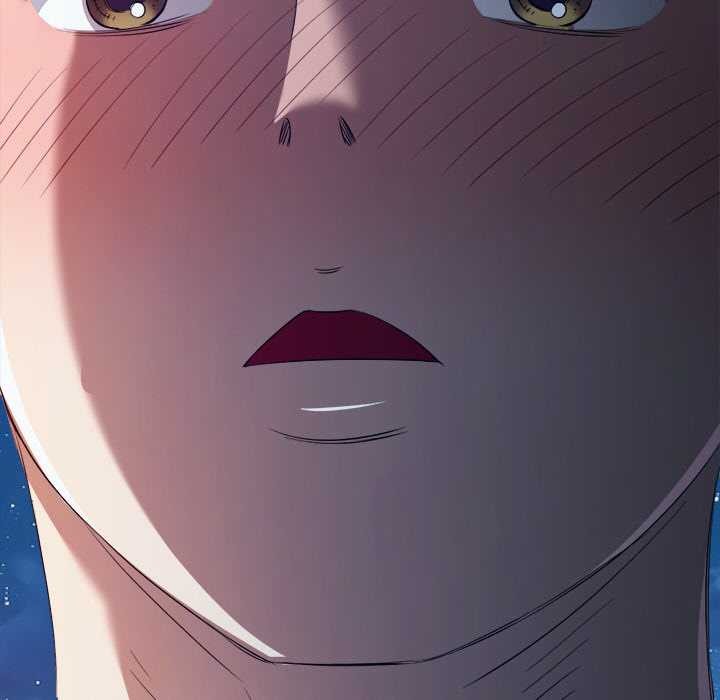 难缠小恶女第273話