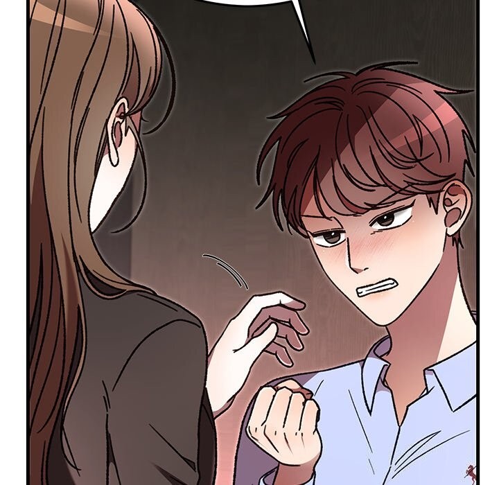 婚姻束缚第51話