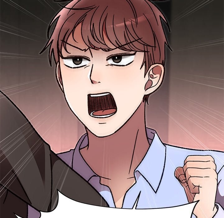 婚姻束缚第51話