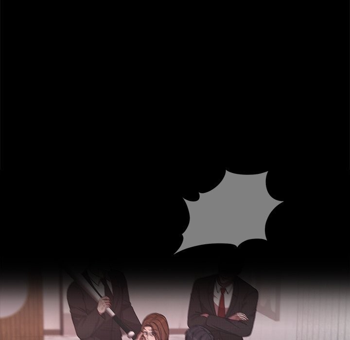 婚姻束缚第51話