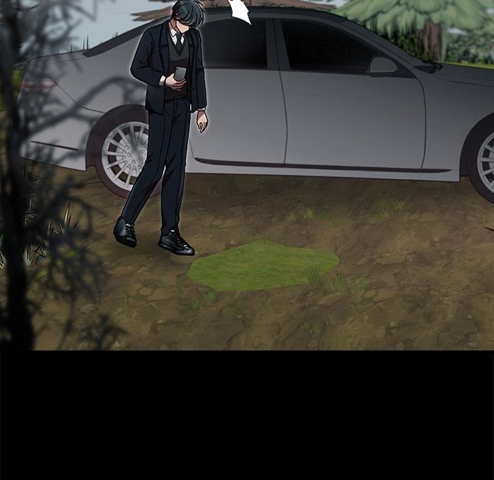 婚姻束缚第52話