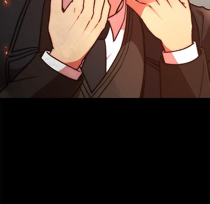 婚姻束缚第52話