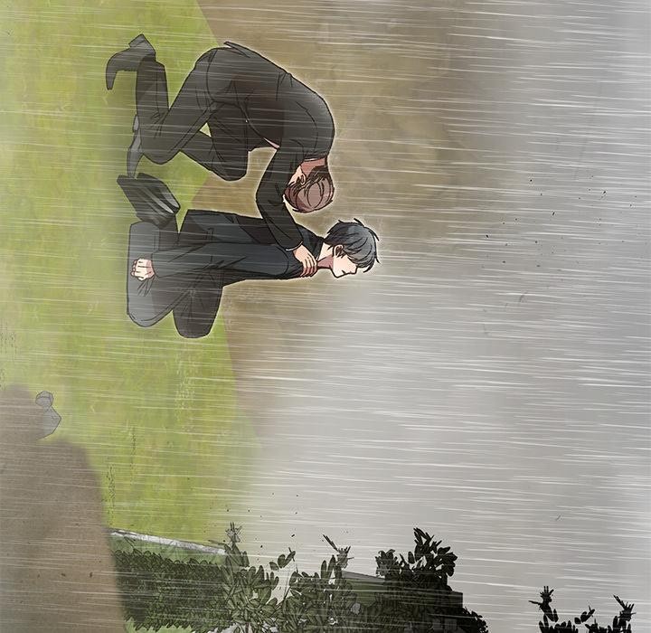 婚姻束缚第52話