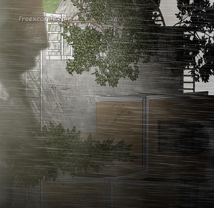 婚姻束缚第52話