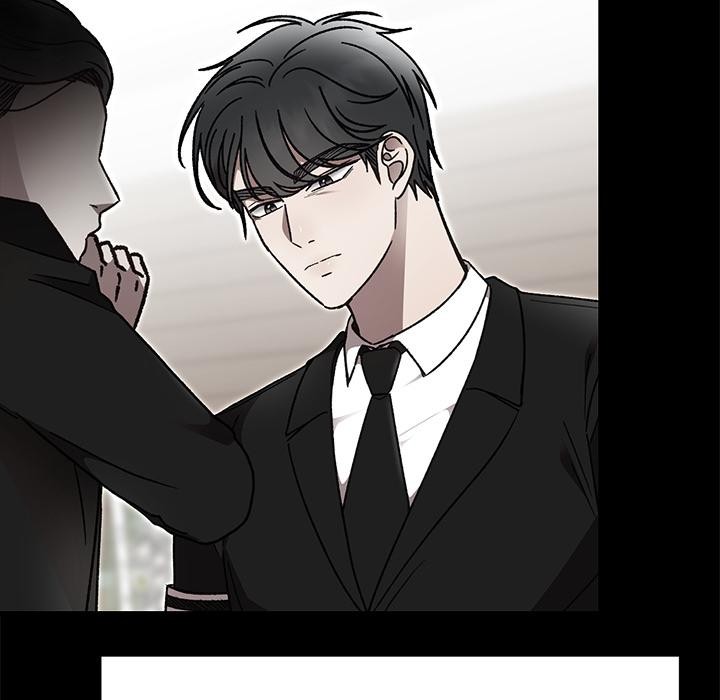 婚姻束缚第52話