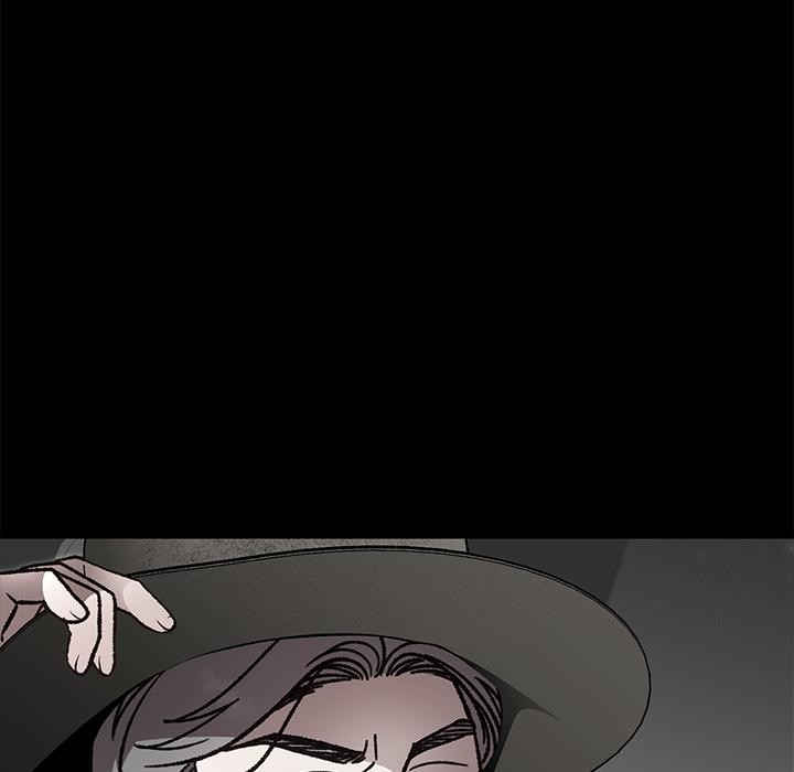 婚姻束缚第52話