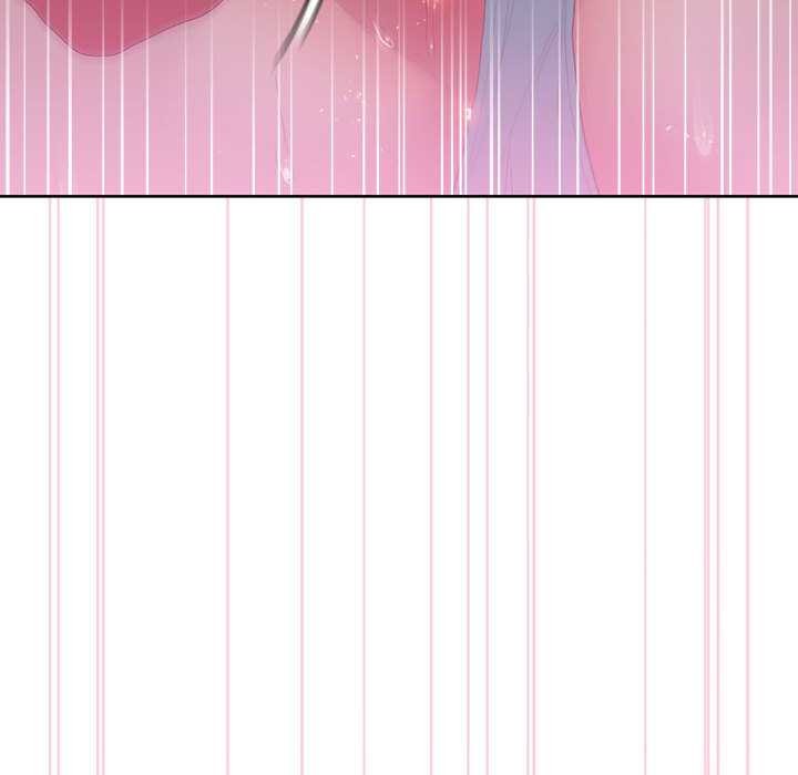 大企业里的小秘密第56話