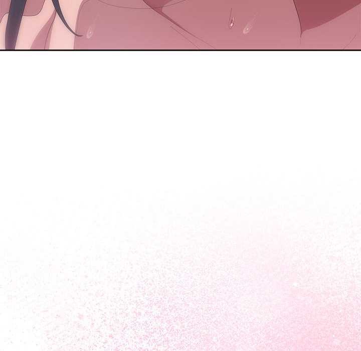 大企业里的小秘密第56話