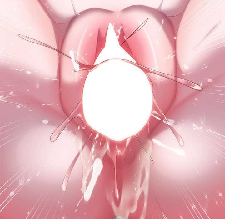 大企业里的小秘密第56話