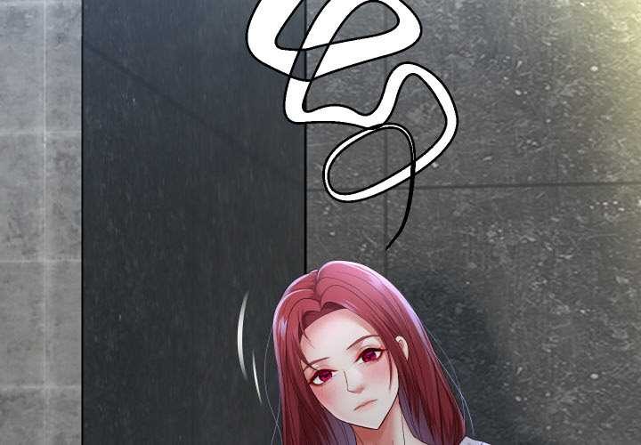 重生之长枪无敌第75話