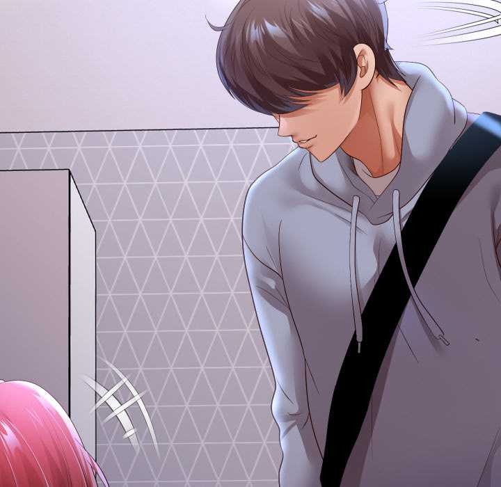 重生之长枪无敌第75話