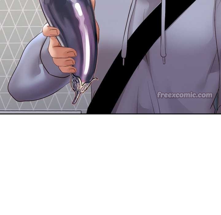 重生之长枪无敌第75話