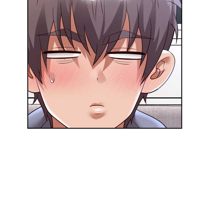 重生之长枪无敌第75話