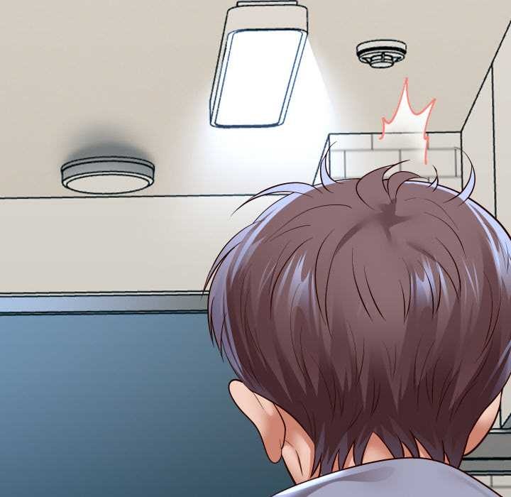 重生之长枪无敌第75話