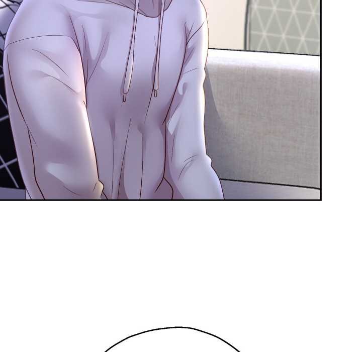 重生之长枪无敌第75話