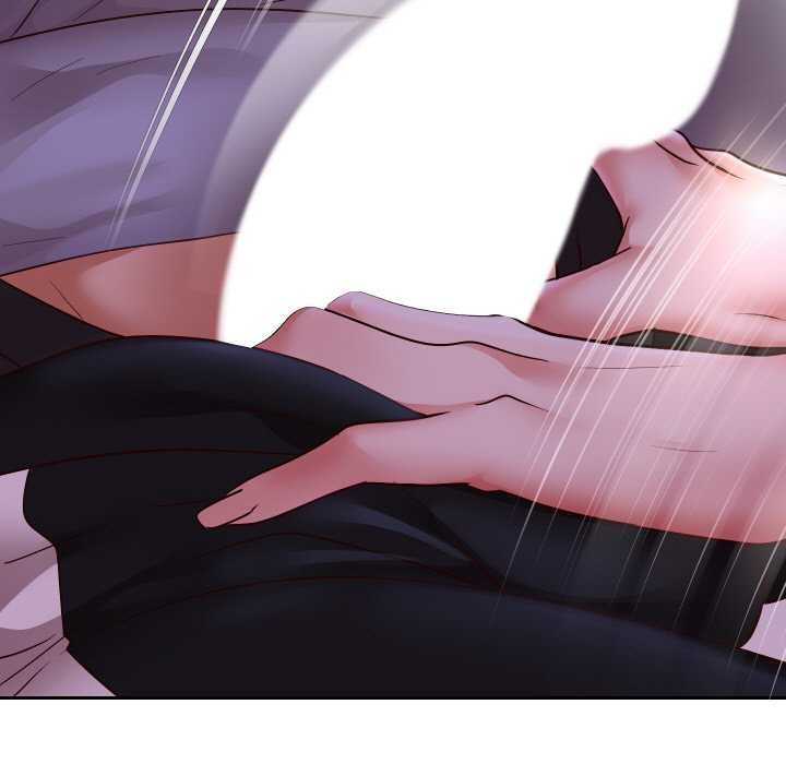 重生之长枪无敌第75話