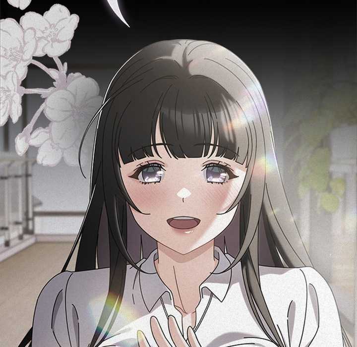 请弄臟我的女朋友第24話