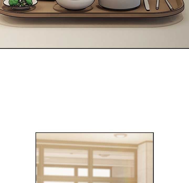 请弄臟我的女朋友第24話