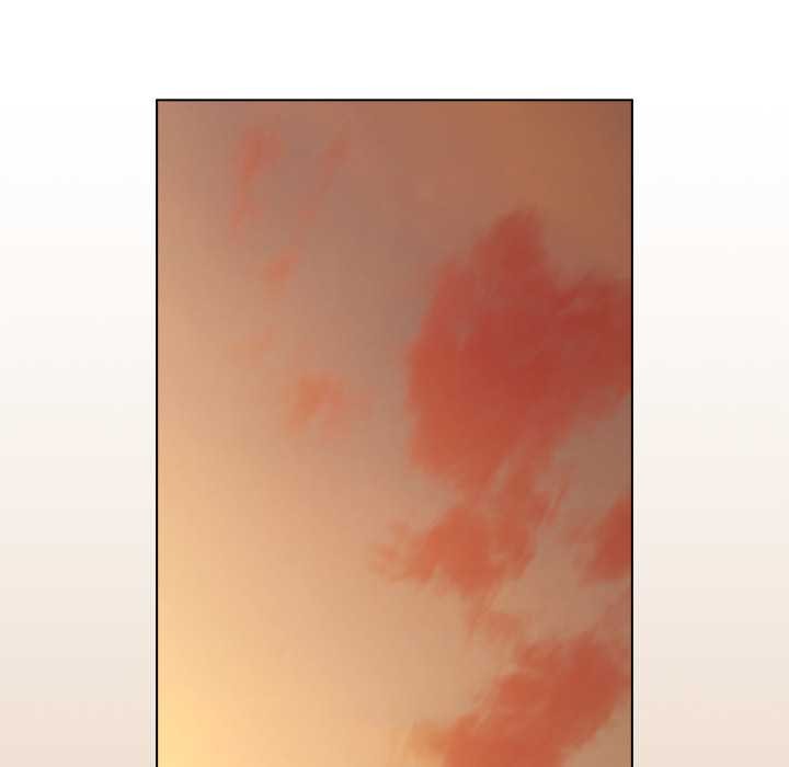 请弄臟我的女朋友第24話