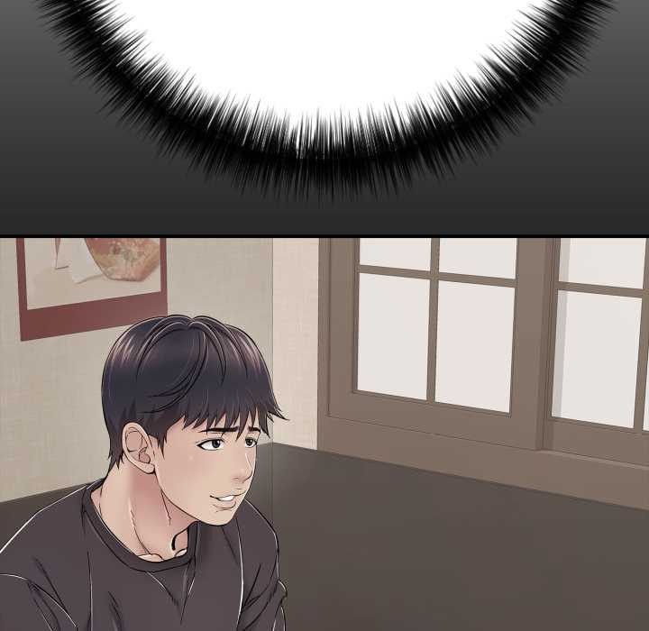 再爱我一次第38話