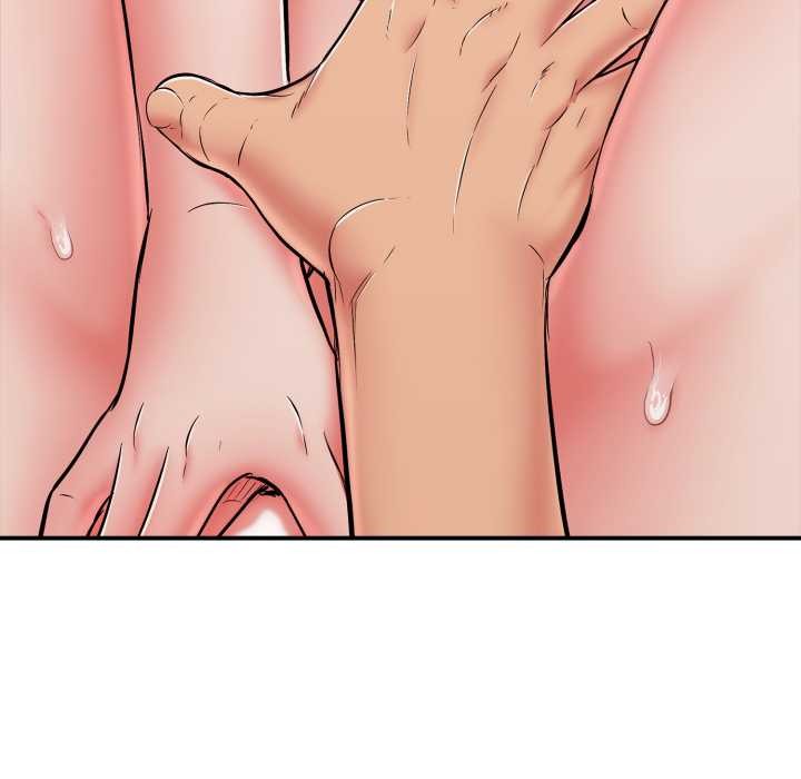 再爱我一次第38話