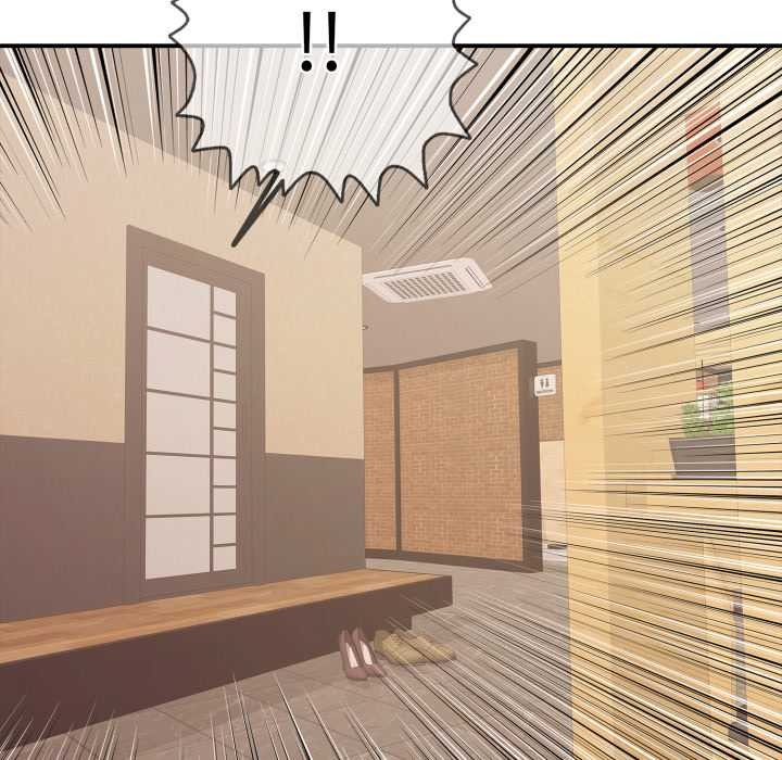 再爱我一次第38話