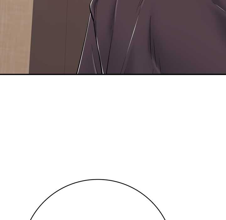 再爱我一次第38話