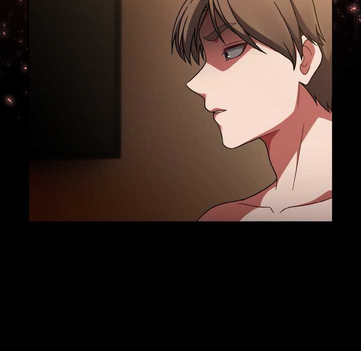 热情拳击馆第42話