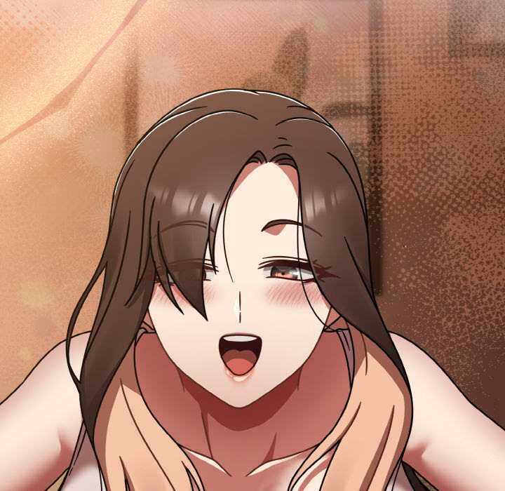 热情拳击馆第42話