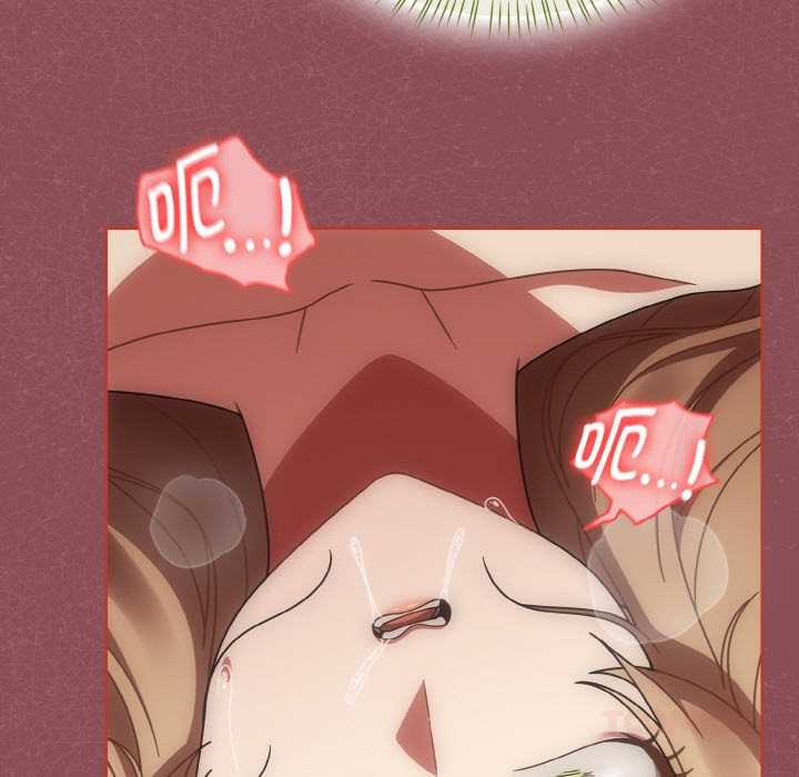 热情拳击馆第42話