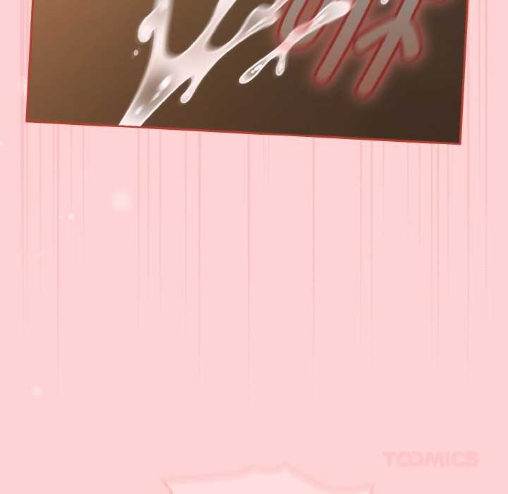 热情拳击馆第42話