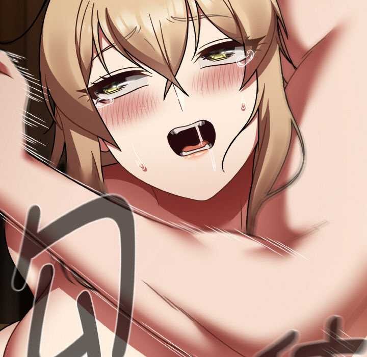 热情拳击馆第42話