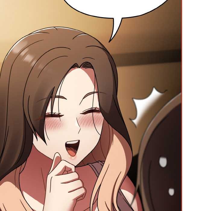 热情拳击馆第42話