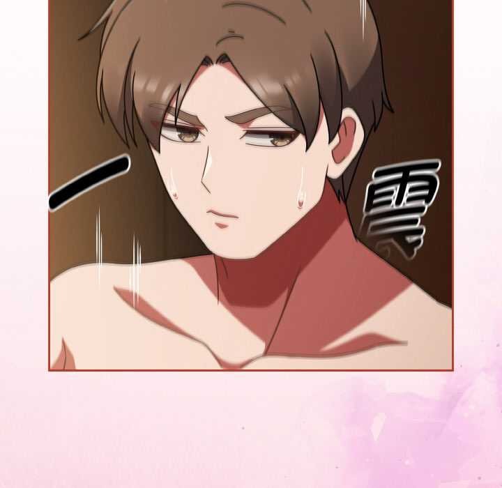 热情拳击馆第42話