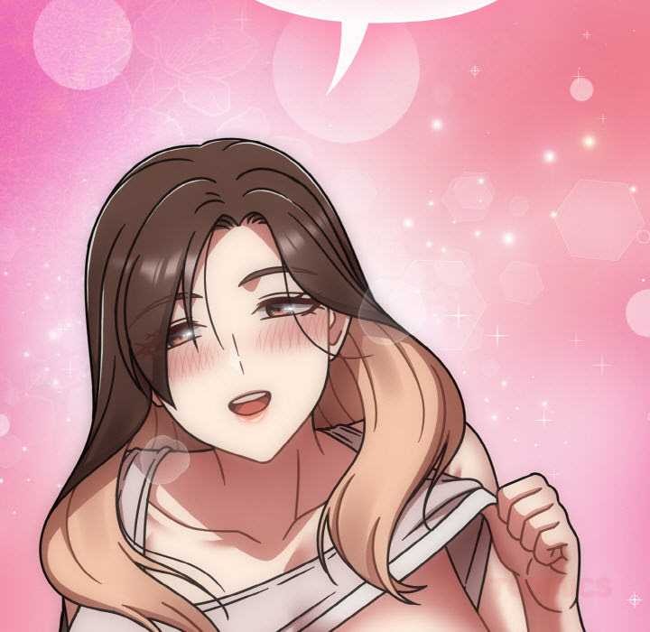 热情拳击馆第42話