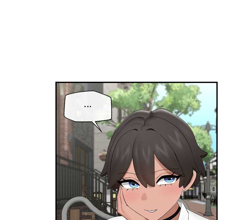 催眠手機第39話