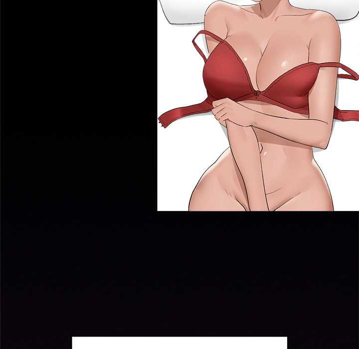 催眠手機第39話