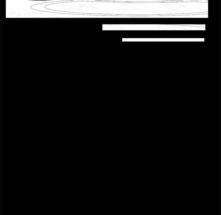 催眠手機第39話