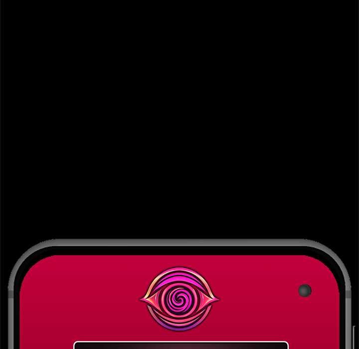 催眠手機第39話