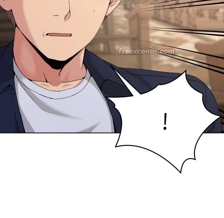 男人止步第25話