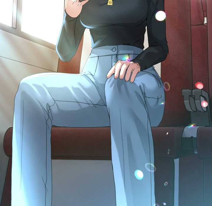 男人止步第25話