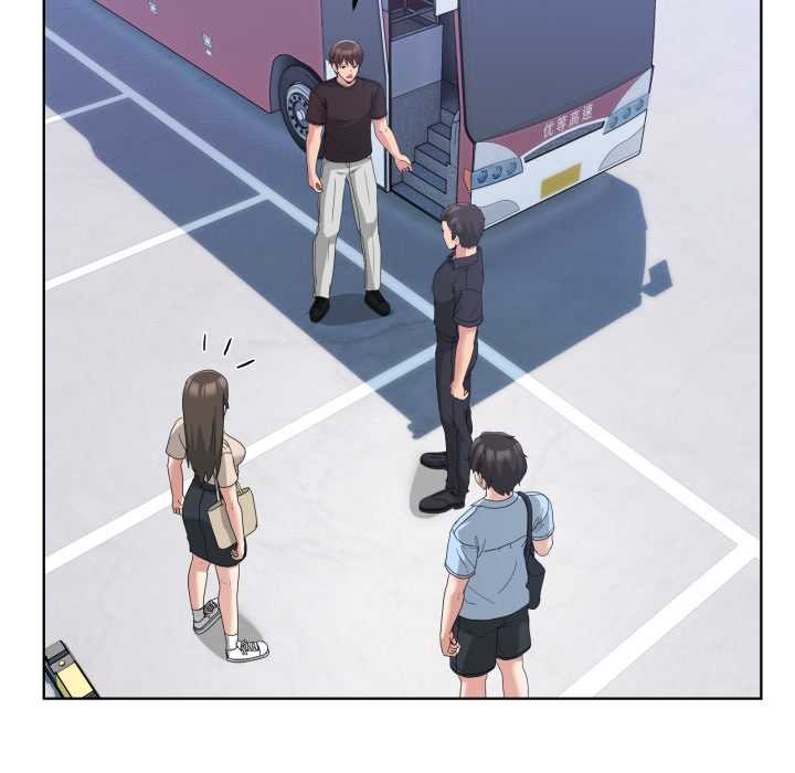 男人止步第25話