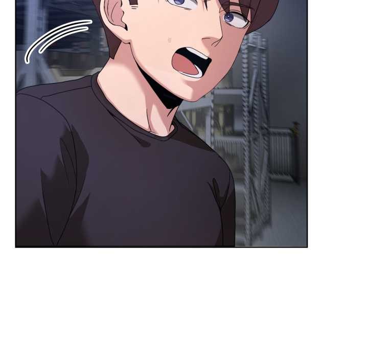 男人止步第25話