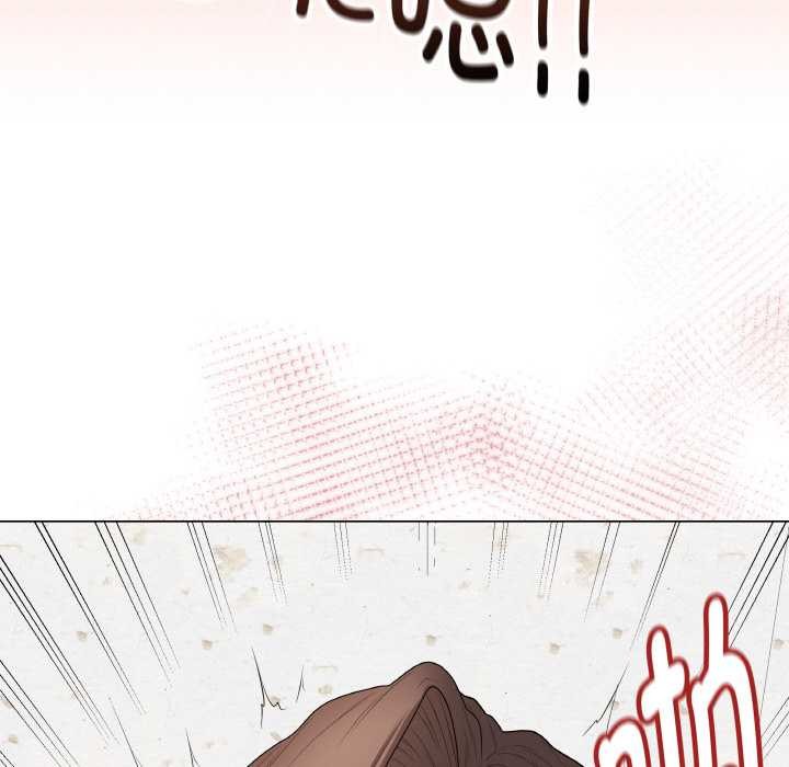 最后的冲刺第31話