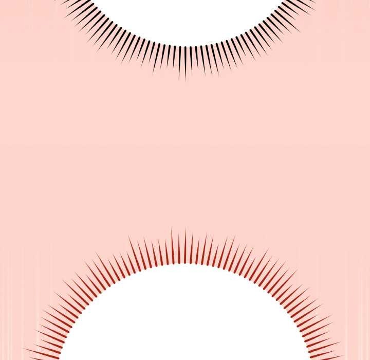 最后的冲刺第31話